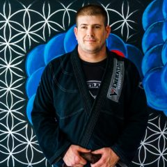 Nicholas Riggle