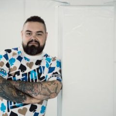 Heiko Bentrup