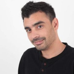 David Ilous