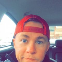 Matthew Akers