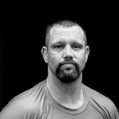 Jeremy Fischer