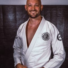 Paul Herring