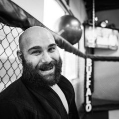Kyle Kaczmarek