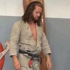 Arnar Freyr Vigfússon