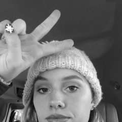Megan Johnson