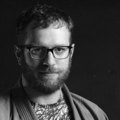 Joshua Rosen
