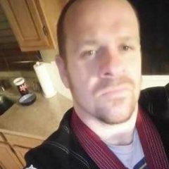 John Rubano