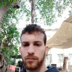 Dor Hadar