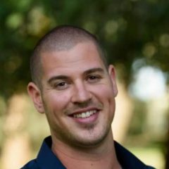 Lahav Cohen