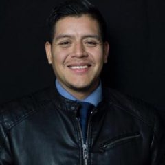 Sergio H Montoya-Martinez
