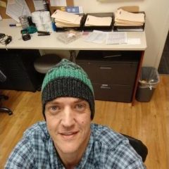 Michael Milanoski