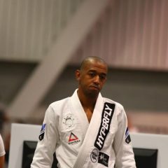 Bruno Barbosa