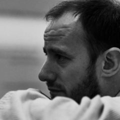 Sander Zurhake