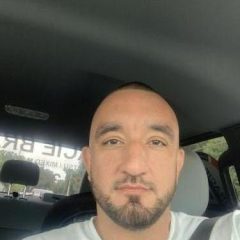 Robby Donofrio
