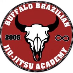 Buffalo BJJ