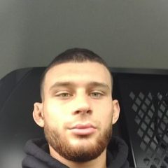 Michael Romano
