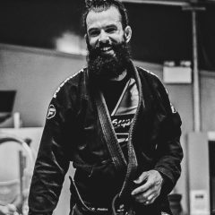 @gmanbjj