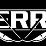 Serra Brazilian Jiu Jitsu