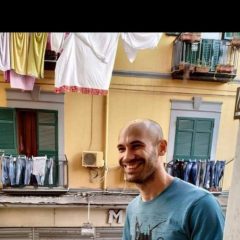 Renan Yakoby