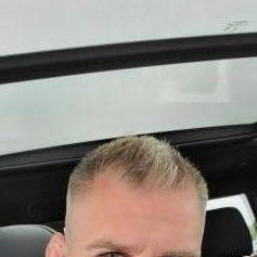Jason Kaczmarek