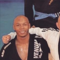 Marces Muhsin Mochia