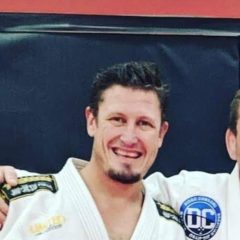 Adam Wyatt