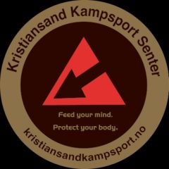 Kristiansand Kampsport Senter