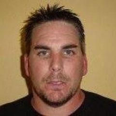 Stephen Usher