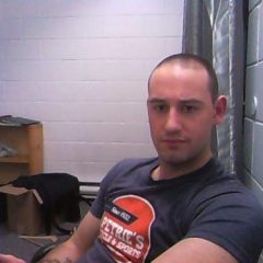 Alexander Pecchia