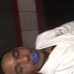 Domeniquebjj