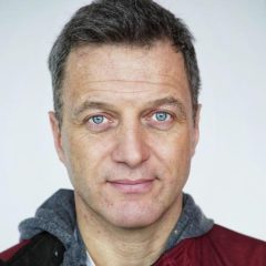 Simon Koelmeyer