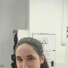 Maayan Dan
