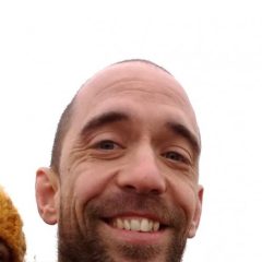 Tom Young