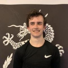 Anders Skov Jørgensen