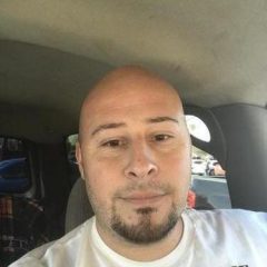 Gonzo3021