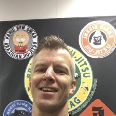 Maarten Tol
