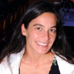 Monica Reich