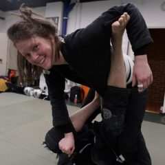 Eva Andersson