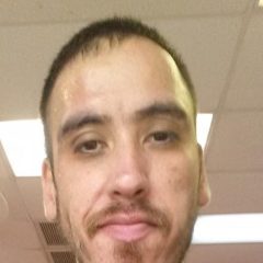 Luis Bobadilla