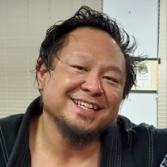 Jr