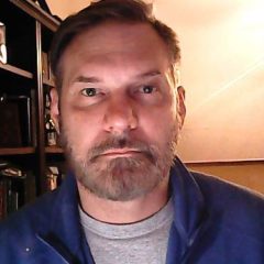 Joel Matson