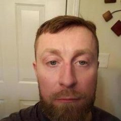 Jason Boruszewski