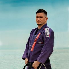 Ivo Frusta Vatavuk