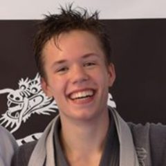 Emil Steiner