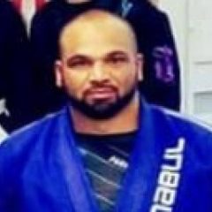 Keenan Kirkland