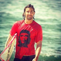 Matthieu Granier