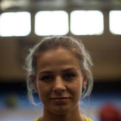 Liisi  Vaht