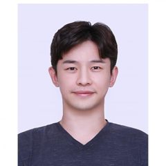 Jackie Choi