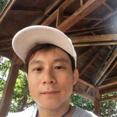 Houng Xin Kai