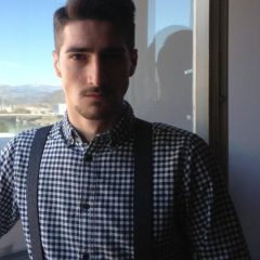 Danilo Mrdak